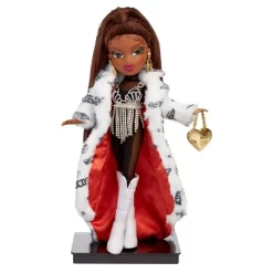 Bratz GCDS Passion For Fashion Sasha Doll 10 Bratz GCDS Passion For Fashion Sasha Doll -Toy Promotion GUEST 89cb48bb 3755 4eab b5f7 a46f4b4c07bb