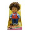 Positively Perfect Jaxon 14" Toddler Doll -Toy Promotion GUEST 8a5392fd 79e7 43eb baf6 4d389f8ae983