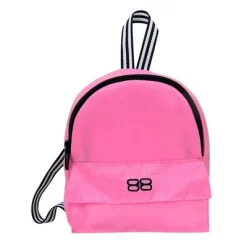Sophia’s Beach Day Backpack With Accessories Set For 18'' Dolls, Pink 7 Sophia’s Beach Day Backpack With Accessories Set For 18'' Dolls, Pink -Toy Promotion GUEST 8ae87ee5 740d 4258 9a92 bed60463ab2a