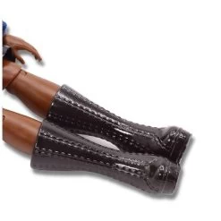 The Fresh Dolls Fresh Beats Fashion Doll LOXX -Toy Promotion GUEST 8b7299b3 a166 4121 8dd8 fd35adc450ab