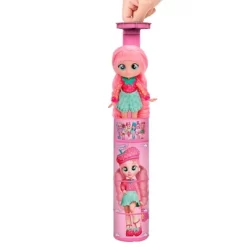 Toy Promotion -Toy Promotion GUEST 8be10df3 7265 4717 baf3 56fcfe368821