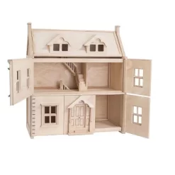 Plantoys| Victorian Dollhouse 17 Plantoys| Victorian Dollhouse -Toy Promotion GUEST 8c7d6d6c 9c4d 4d3c a38c 179008cdb1e5