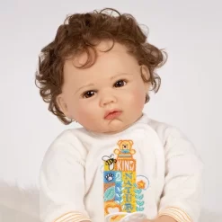 Paradise Galleries Nature Lover 14 Paradise Galleries Nature Lover -Toy Promotion GUEST 8cf9f6fc 8296 4f25 8f70 4bff855130df