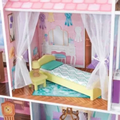 KidKraft Country Estate Dollhouse -Toy Promotion GUEST 8d400d2b a890 4342 b4fc f8cff69283d2