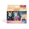 Calico Critters Hopscotch Grandparents 2 Calico Critters Hopscotch Grandparents -Toy Promotion GUEST 90a99f74 b93d 4ae5 9b8b 66678f596c88