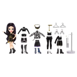Rainbow High Shadow High Ainsley Slater Special Edition Fashion Doll