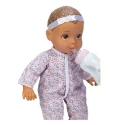 Perfectly Cute Girl Twins Brown Hair - Brown Eyes 12 Perfectly Cute Girl Twins Brown Hair - Brown Eyes -Toy Promotion GUEST 9141d8b2 6bb2 4cc0 bc70 4b641223c739