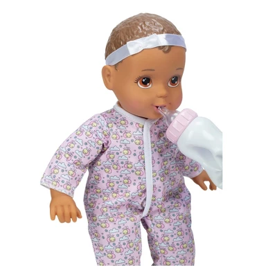 Perfectly Cute Girl Twins Brown Hair - Brown Eyes 7 Perfectly Cute Girl Twins Brown Hair - Brown Eyes - Image 5