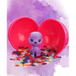 Barbie Magic Color Reveal -Glitter Color Changing & Hair Color Changing HBG39 15 Barbie Magic Color Reveal -Glitter Color Changing & Hair Color Changing HBG39 -Toy Promotion GUEST 914b2fc9 3031 440d a71d b848f3a9248b