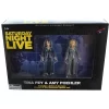 Entertainment Earth Saturday Night Live Weekend Update Set Of 2 Amy/Tina 3 1/2" Figure -Toy Promotion GUEST 9150e93a 510f 4aec b292 07d73bf0ad57