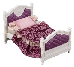 Calico Critters Town Series Elegant Town Manor Gift Set, Dollhouse Playset With Figure, Furniture And Accessories -Toy Promotion GUEST 9193dd77 f64d 4031 9a88 a722643870c2