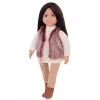 Our Generation Lei 18" Fashion Doll -Toy Promotion GUEST 91d804ea 41fa 47bf 8ae3 a807a83b368f