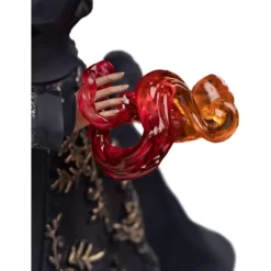 WETA Workshop Mini Epics - The Witcher (Season 2) - Yennifer Of Vengerberg -Toy Promotion GUEST 9211ba55 7680 4cd0 a47c b5f4d58d2fe5