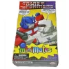 Diamond Select Transformers VHS Exclusive Minimates Box Set 2 Diamond Select Transformers VHS Exclusive Minimates Box Set -Toy Promotion GUEST 92c0f564 0331 4adb b8e0 37a781b89d73