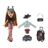 Bratz Pretty āNā Punk Yasmin Fashion Doll With 2 Outfits And Suitcase 2 Bratz Pretty āNā Punk Yasmin Fashion Doll With 2 Outfits And Suitcase -Toy Promotion GUEST 931848a1 ee7c 45f4 b425 dc52d40ef00e