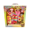 Bratz X JimmyPaul Designer Pride Roxxi & Nevra Dolls -Toy Promotion GUEST 938a290b 9230 45f0 b9bc 5accc2696d9c