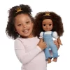 Naturalistas Littleistas Lena 1 Naturalistas Littleistas Lena -Toy Promotion GUEST 9430f64c 63ed 40fc bc49 9990d8b8563b