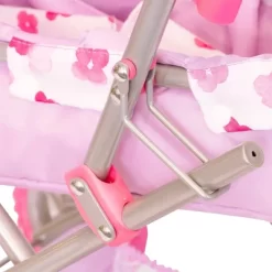 Manhattan Toy Stella Collection Baby Doll Buggy For 12" And 15" Dolls 13 Manhattan Toy Stella Collection Baby Doll Buggy For 12" And 15" Dolls -Toy Promotion GUEST 943908ae d313 4f3e a238 a3571adc8f63