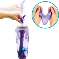 Barbie Pop Reveal Fruit Series Grape Fizz Doll, 8 Surprises Include Pet, Slime, Scent & Color Change 8 Barbie Pop Reveal Fruit Series Grape Fizz Doll, 8 Surprises Include Pet, Slime, Scent & Color Change -Toy Promotion GUEST 94c2c0c6 b781 4d6f b719 16a168119dec