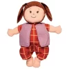 Manhattan Toy Baby Stella Romp & Jump Baby Doll Clothes For 15" Soft Baby Dolls -Toy Promotion GUEST 95e787bf 449d 47aa 9203 f6b628b4e741