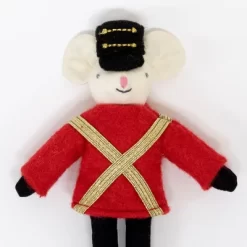 Meri-Meri Meri Meri Theater Suitcase & Ballet Dancer Dolls (Pack Of 2) 10 Meri-Meri Meri Meri Theater Suitcase & Ballet Dancer Dolls (Pack Of 2) -Toy Promotion GUEST 971b0a03 dd97 426d b675 af858161e861