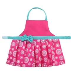 Sophia’s Baking Accessories And Apron Set For 18" Dolls, Pink 7 Sophia’s Baking Accessories And Apron Set For 18" Dolls, Pink -Toy Promotion GUEST 97be3914 53a6 4baa 8198 f95c4b358c27