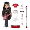 Bratz Rock Angelz Jade Fashion Doll 1 Bratz Rock Angelz Jade Fashion Doll -Toy Promotion GUEST 97bed55d 62b7 4580 be5b 2ad68e95634e