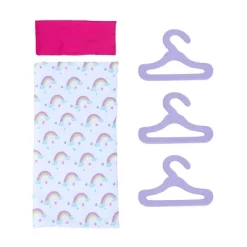 Olivia's Little World 6 In 1 Baby Doll Changing Station & Storage TD-132522A 21 Olivia's Little World 6 In 1 Baby Doll Changing Station & Storage TD-132522A -Toy Promotion GUEST 9a85feb7 0416 402a b609 6dd1e2e21955