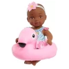 Waterbabies Bathtime Fun 9" Baby Doll - Brown Eyes 2 Waterbabies Bathtime Fun 9" Baby Doll - Brown Eyes -Toy Promotion GUEST 9ac99d84 de8c 4a11 93d6 9b578bd88a0e