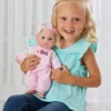 Kidoozie Sweetie Doll, 12 Inch Soft Body Doll For Ages 12 Months And Up -Toy Promotion GUEST 9af4aa7f 6173 45e6 ade8 f2ec58b68d82