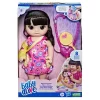 Baby Alive Better Now Bella - Long Black Hair/Brown Eyes 2 Baby Alive Better Now Bella - Long Black Hair/Brown Eyes -Toy Promotion GUEST 9b8fc5fa bfd1 414a 9642 9ee65fa193ee