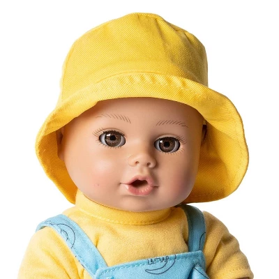 Adora Baby Doll 13 Inch Playtime Baby Dino Boy With A Toy Baby Bottle 3 Adora Baby Doll 13 Inch Playtime Baby Dino Boy With A Toy Baby Bottle