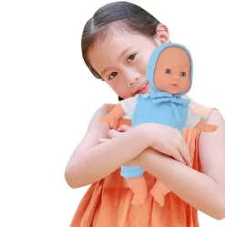 The New York Doll Collection 12 Inch Realistic Baby Doll 29 The New York Doll Collection 12 Inch Realistic Baby Doll -Toy Promotion GUEST 9be974b1 3338 4d47 adb2 276efc3c2bee