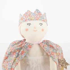 Meri-Meri Meri Meri Imogen Princess Doll (Pack Of 1) 10 Meri-Meri Meri Meri Imogen Princess Doll (Pack Of 1) -Toy Promotion GUEST 9bee014a 4847 4df1 9c28 eda6c2735678