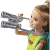 Barbie Team Stacie Summer Camp Playset 2 Barbie Team Stacie Summer Camp Playset -Toy Promotion GUEST 9c7807eb aa8b 41bd 9ed1 346386c64b5d