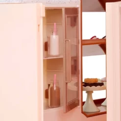 Our Generation Chip Chip Hooray Cookie Scooter Accessory Set For 18" Dolls 12 Our Generation Chip Chip Hooray Cookie Scooter Accessory Set For 18" Dolls -Toy Promotion GUEST 9d071045 05fc 40bb 97a6 b7e79593cd19