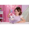 MGA Glitter Babyz Unicorn Baby Doll With Magical Color Changes 1 MGA Glitter Babyz Unicorn Baby Doll With Magical Color Changes -Toy Promotion GUEST 9d52ffb2 08ce 4771 b18d 9454a02ec34e