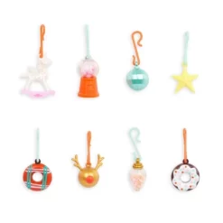 Glitter Girls Eve Doll & Christmas Tree Bundle 17 Glitter Girls Eve Doll & Christmas Tree Bundle -Toy Promotion GUEST 9e0a0789 100d 4ab4 9ee0 9b985f16f359