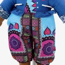 Positively Perfect 14" Raven Toddler Doll - Red Hair/Brown Eyes 10 Positively Perfect 14" Raven Toddler Doll - Red Hair/Brown Eyes -Toy Promotion GUEST 9f13096b 47a5 47f4 8b32 a7f27e2899dc