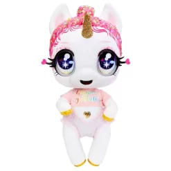 MGA Glitter Babyz Unicorn Baby Doll With Magical Color Changes 9 MGA Glitter Babyz Unicorn Baby Doll With Magical Color Changes -Toy Promotion GUEST 9f63500e c4ea 42ea 8111 f796bc9db371