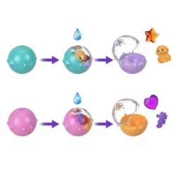 Polly Pocket Sparkle Cove Adventure Island Treasure Chest Playset 9 Polly Pocket Sparkle Cove Adventure Island Treasure Chest Playset -Toy Promotion GUEST 9fd005b8 b2a0 4ff6 af8f e610380e10ea