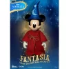 Disney Classic Mickey Fantasia (Dynamic 8ction Hero) 1 Disney Classic Mickey Fantasia (Dynamic 8ction Hero) -Toy Promotion GUEST a164f758 c4da 48ae 953b d49648690680