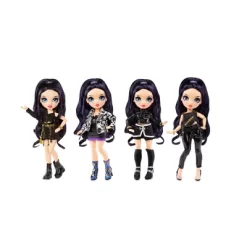 Rainbow High Shadow High Ainsley Slater Special Edition Fashion Doll 10 Rainbow High Shadow High Ainsley Slater Special Edition Fashion Doll -Toy Promotion GUEST a182b65a 15be 45d5 90c4 99d067c749a1