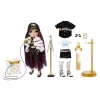 Rainbow High Rockstar Lyric Lucas Fashion Doll 2 Rainbow High Rockstar Lyric Lucas Fashion Doll -Toy Promotion GUEST a25d451e 81cc 4c07 a5d0 9208740a5fab