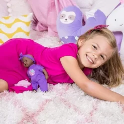 Adora Mini Baby Doll With Soft Flocked Lion Friend- Be Bright Tots & Friends 15 Adora Mini Baby Doll With Soft Flocked Lion Friend- Be Bright Tots & Friends -Toy Promotion GUEST a283886e 6692 4e38 95a0 6fa0685eda91