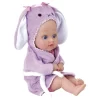 Adora Baby Bath Toy Bunny, 8.5 Inch Bath Time Baby Tot Doll With QuickDri Body 1 Adora Baby Bath Toy Bunny, 8.5 Inch Bath Time Baby Tot Doll With QuickDri Body -Toy Promotion GUEST a37787b4 bab4 4660 bb08 cfbb4f26582d