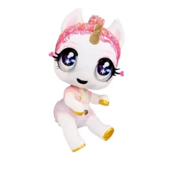 MGA Glitter Babyz Unicorn Baby Doll With Magical Color Changes 11 MGA Glitter Babyz Unicorn Baby Doll With Magical Color Changes -Toy Promotion GUEST a37b12a9 e8e8 44d4 ad7c 0fe74c1c0481