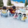 Calico Critters Penguin Family, Set Of 3 Collectible Doll Figures 1 Calico Critters Penguin Family, Set Of 3 Collectible Doll Figures -Toy Promotion GUEST a492df08 3e14 4fba a987 0a6f635072db