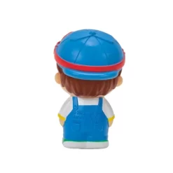 CoComelon JJ & Family Figure Set - 4pk -Toy Promotion GUEST a51ce97b 3b69 4e16 97b8 088567e260eb