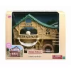Calico Critters Lakeside Lodge Gift Set 2 Calico Critters Lakeside Lodge Gift Set -Toy Promotion GUEST a5dee130 6e13 4cc4 a430 ef623ef74cb5
